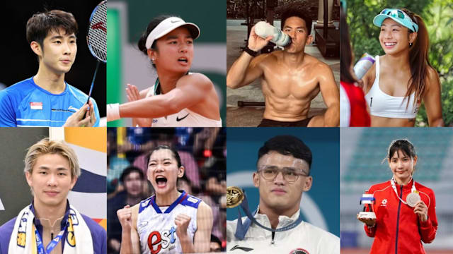 C罗新联赛完成帽子戏法（C罗在新联赛上演帽子戏法）