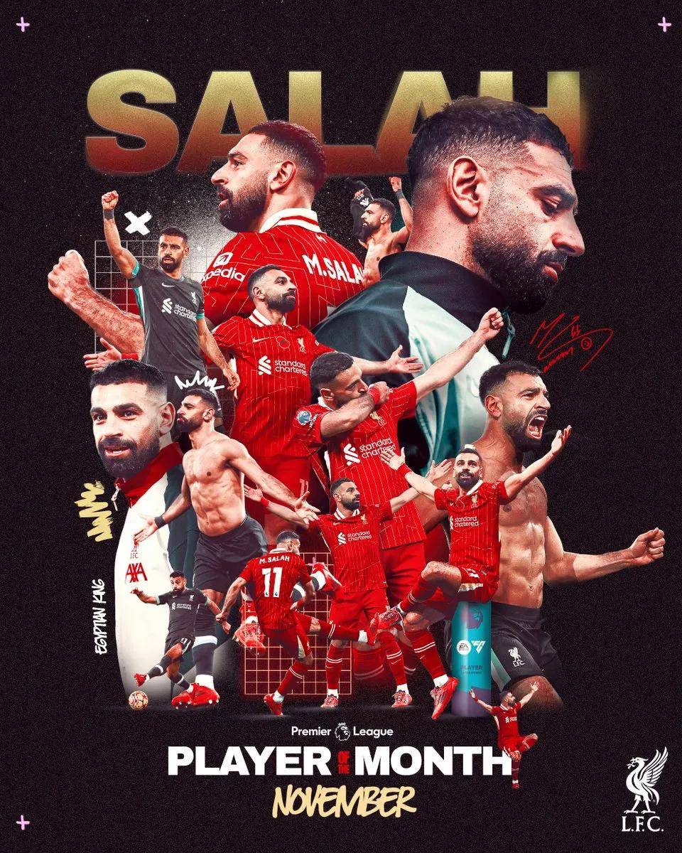 记者：拜仁对霍村前锋阿斯拉尼兴趣愈发明确，已开始相关接触（记者：拜仁对霍芬海姆前锋阿斯拉尼的兴趣愈加明确，已启动接触）