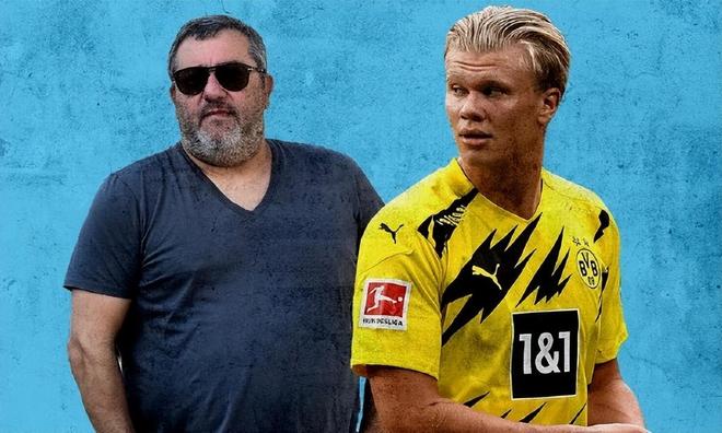 拉什福德单刀踢失表现懒散，巴萨买断前景黯淡（拉什福德错失单刀状态低迷，巴萨买断希望渺茫）