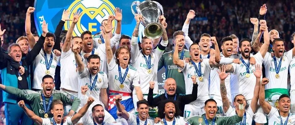 官方：前流浪者主帅克莱门特执教诺维奇，双方签约至2029年（诺维奇官宣克莱门特上任，前流浪者主帅签约至2029年）