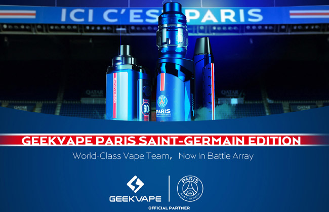 马丁内斯称赞B费：他是助攻之王，曼联在他上场时截然不同（马丁内斯力挺B费：他是助攻王，有他曼联判若两队）