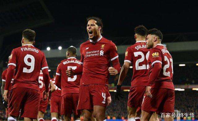 1-5惨败，任航批评：如果年轻球员这心态来踢球，生涯会很难（1-5大败后，任航直言：年轻球员若抱着这种心态踢，前途堪忧）