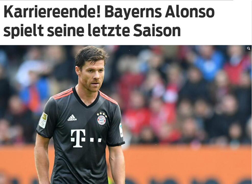 各项赛事遭遇九连败！官方：尼斯主席博格卸任，上任仅5个月（官方宣布：各线九连败后，尼斯主席博格离任，上任仅5个月）