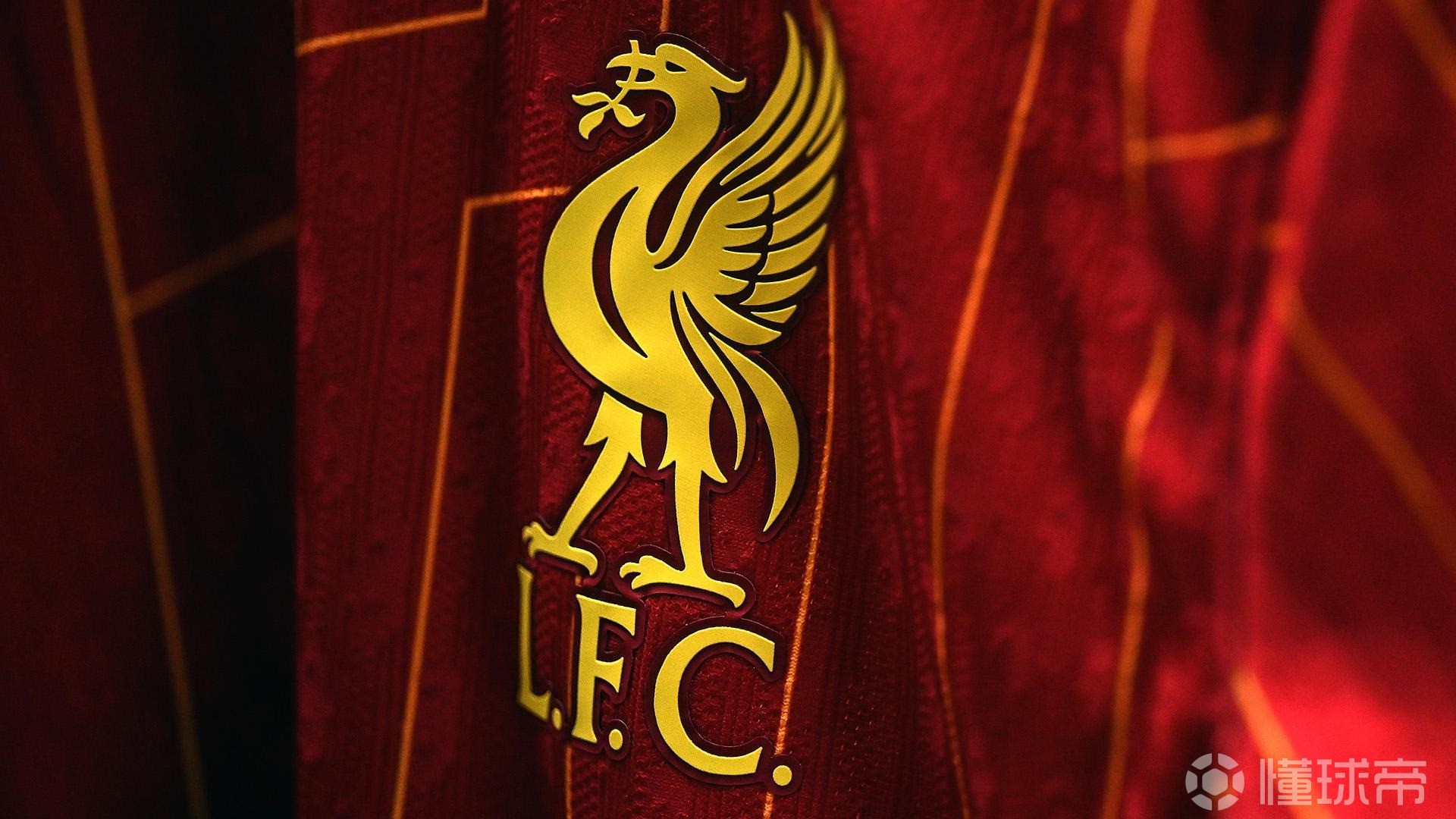 英超球员专访：凯恩谈个人状态,（英超专访：凯恩畅谈近况与状态）