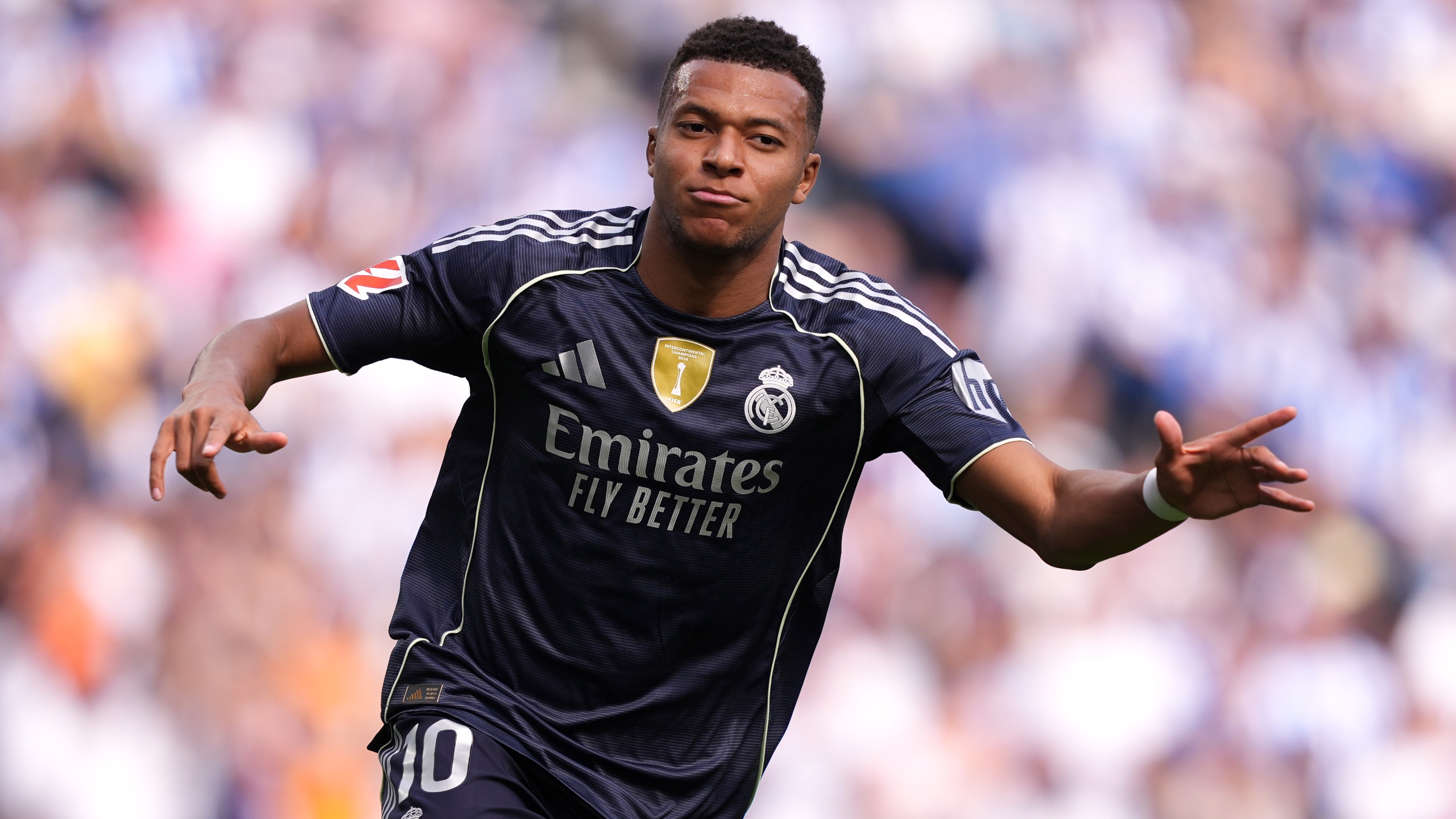 意天空：邓弗里斯和达米安都会力争在对阵马竞时复出（意天空：邓弗里斯、达米安争取赶在对阵马竞时复出）