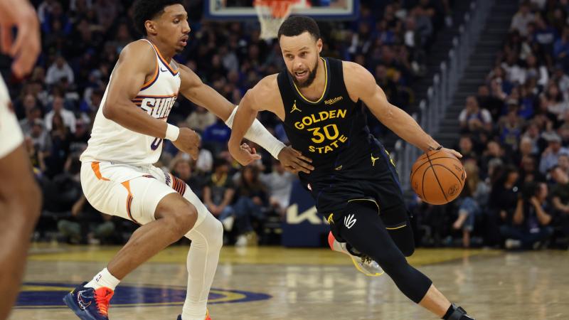 每体：阿劳霍的两位经纪人和德科会面，分析球员目前的现状（每体：德科与阿劳霍两位经纪人会谈，研判球员当前处境）