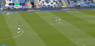 CBA各球队外援整体实力排行：广厦第1 上海第2 山西第3 广东第4（CBA外援实力盘点：广厦居首，上海次席，山西第三，广东第四）