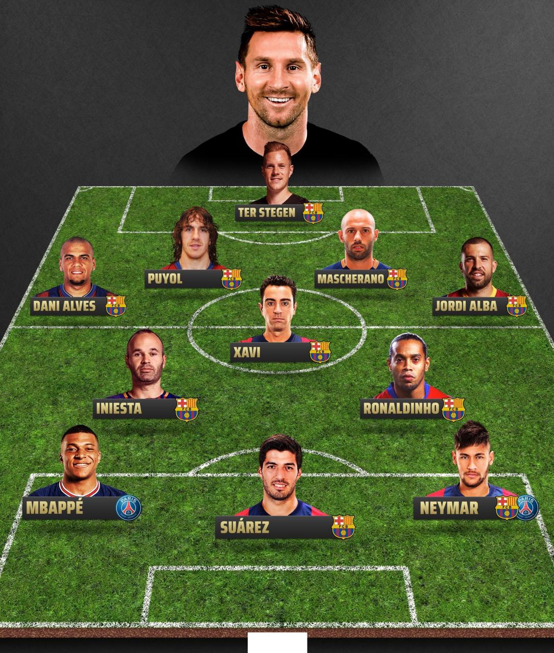 最后一防引发赛后争论（终场前一防引发赛后争议）