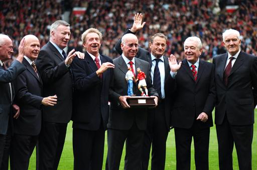 球星又一次成为夜空中最亮的星（球星再度成为夜空里最耀眼的光）