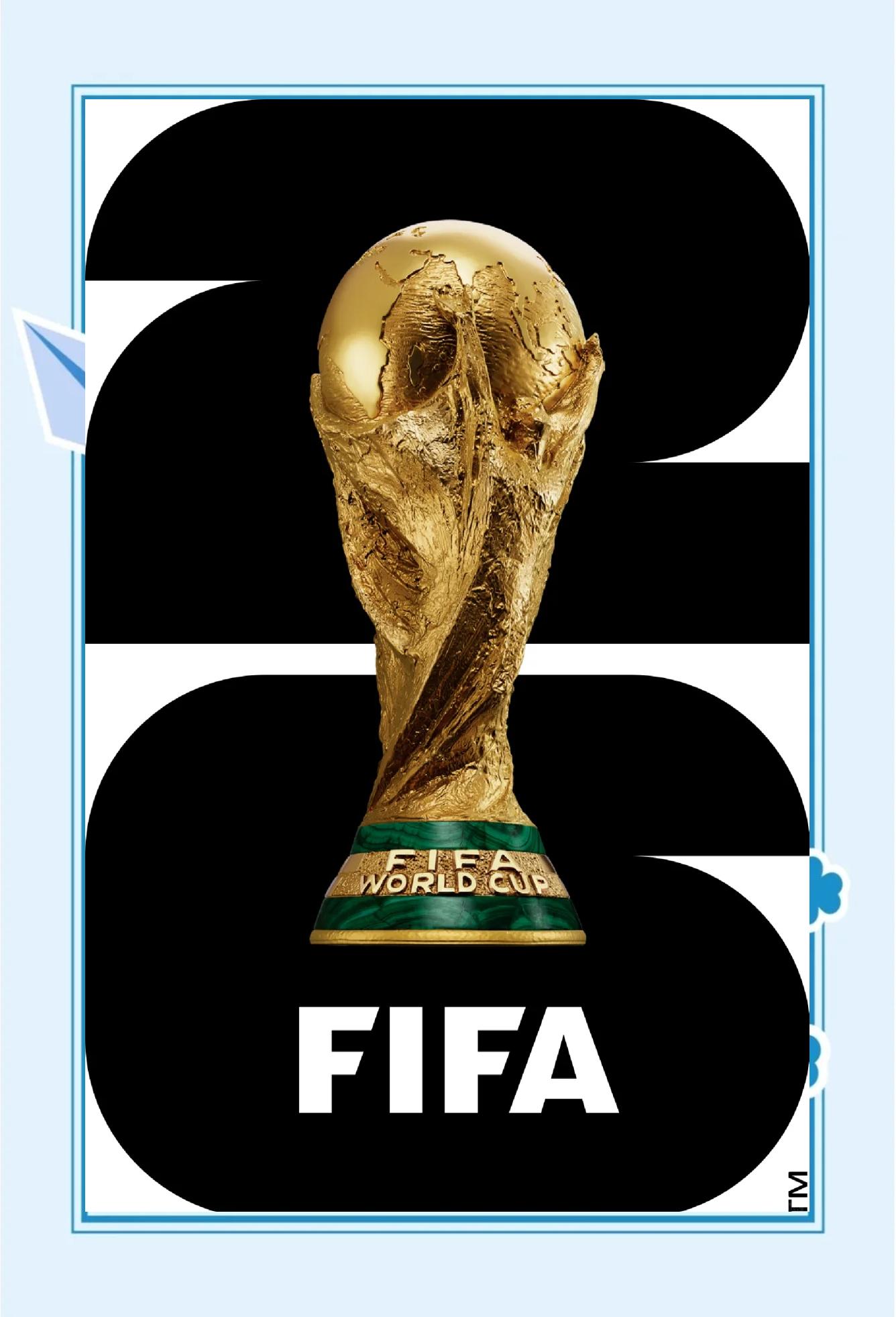 体坛：狼队想与徐彬签约4-5年，球员已搭乘航班前往英国（体坛消息：狼队计划与徐彬签约4至5年，球员已启程飞赴英国）