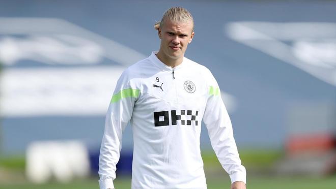 雄鹿内线统治令对手无解（雄鹿禁区碾压 对手无计可施）