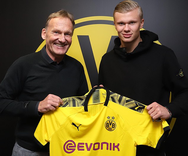 科洛瓦蒂：国米和米兰都会等机会打反击，这将是一场战术大战