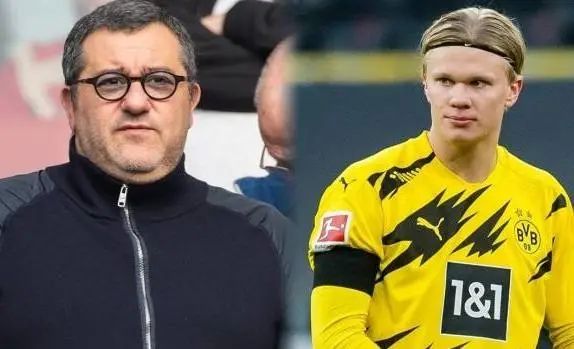 世体：阿隆索回归获利物浦球迷热烈欢迎，阿诺德却遭嘘声相待（世体：阿隆索归来获红军拥趸热烈致意，阿诺德反遭嘘声）