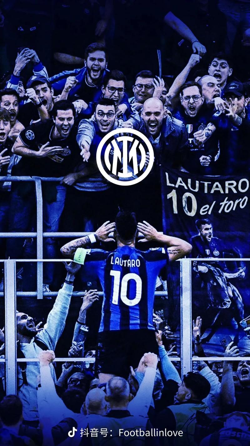 澳大利亚Star Entertainment悉尼赌场整改完成