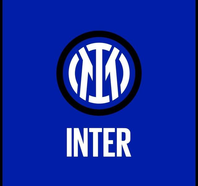 巴洛特利庆祝维埃拉离任：现在可以专注于热爱热那亚的人了（巴洛特利为维埃拉下课叫好：现在可把重心放在真正热爱热那亚的人）