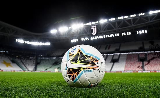 萨拉赫下家赔率：大概率留队，吉达联合6.0新月胜利8.0（萨拉赫去向赔率：留队概率最高，吉达联合6.0，利雅得新月与胜利8.0）