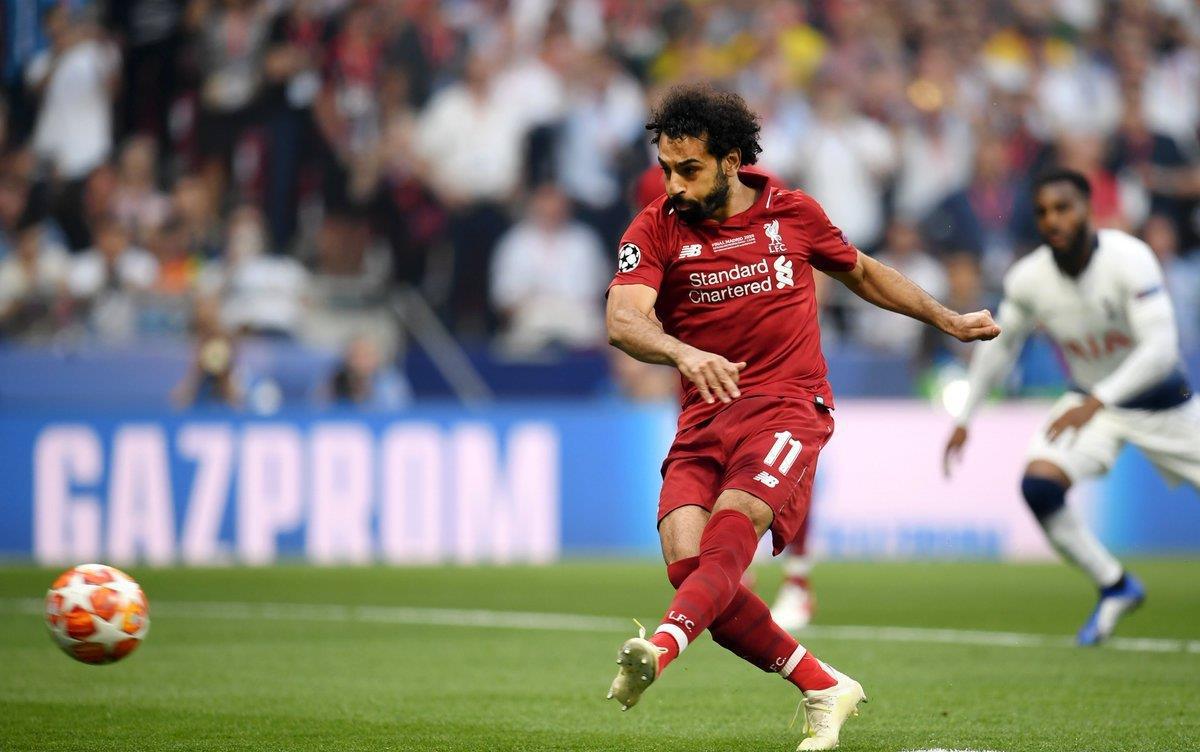 赫塔费主帅：西甲曾是世界上最好的联赛，但现在要向英超靠拢（赫塔费主帅称：西甲曾为世界第一联赛，如今需向英超看齐）