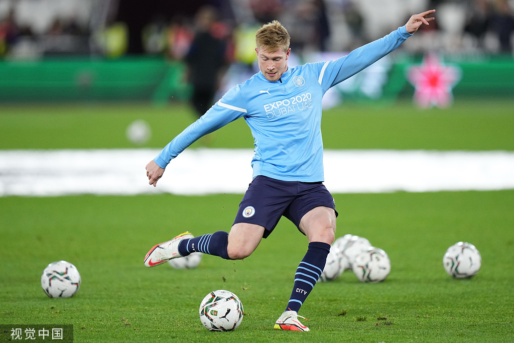 欧冠埃因霍温2-3马竞，阿尔瓦雷斯破门瑟洛特传射（欧冠：马竞3-2客胜埃因霍温，阿尔瓦雷斯建功瑟洛特传射）