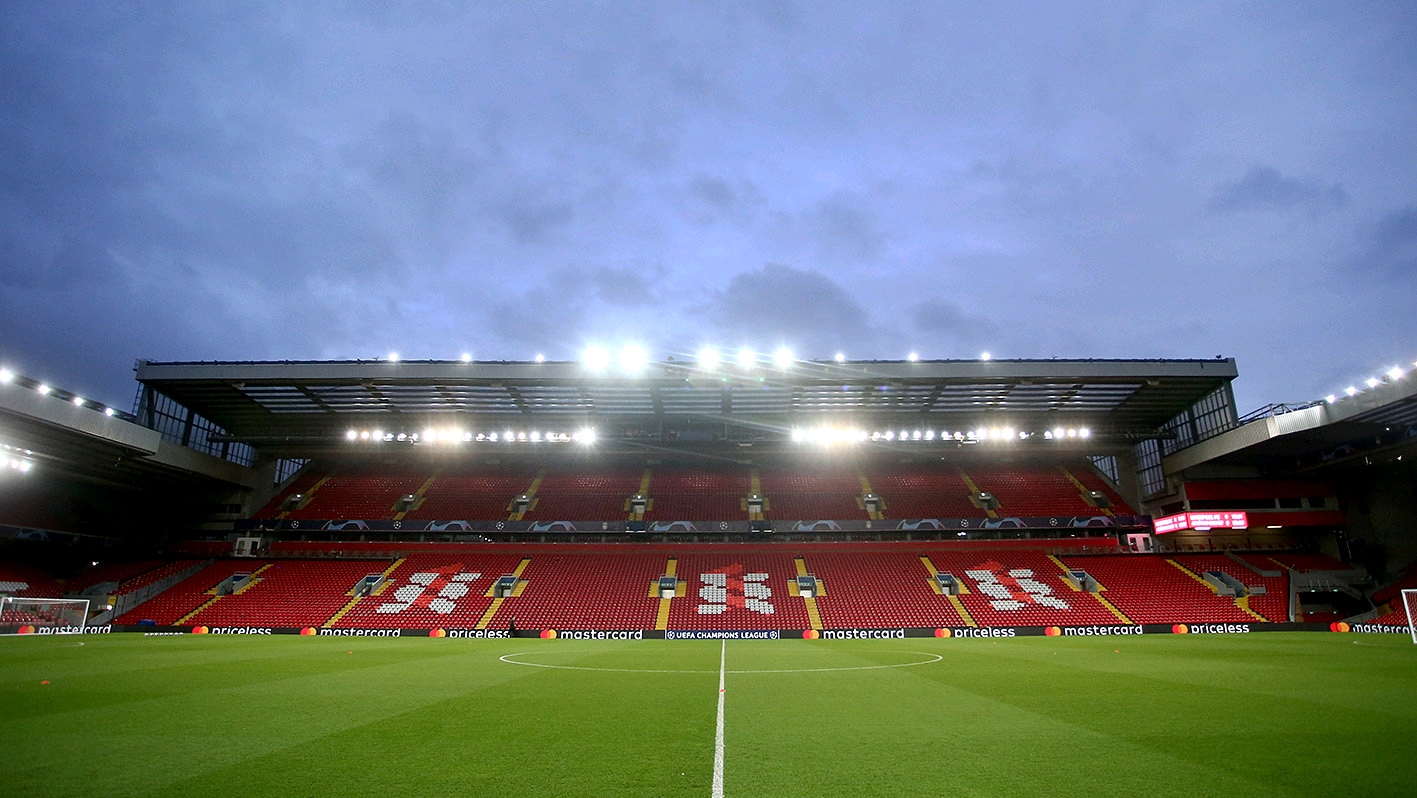 普利希奇：想借世界杯在美国推动足球发展，这是我的动力之一（普利希奇：盼借世界杯推动美国足球发展，这是我前进的动力之一）