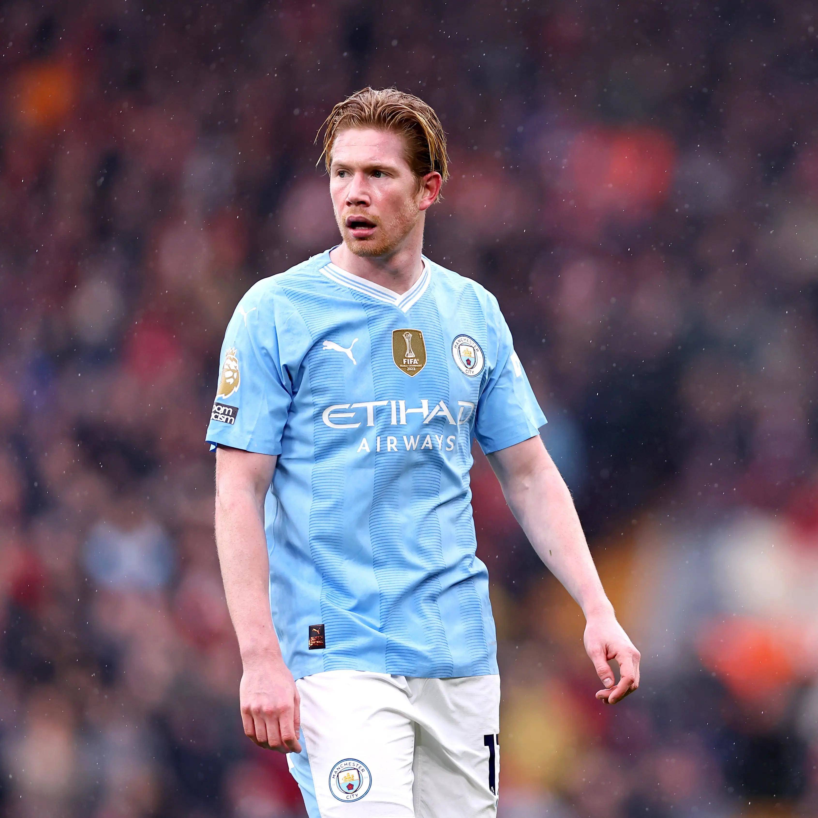 赛后情书：巴萨防守千疮百孔能否防住中超？曼城哈登大胜多特（赛后手记：巴萨后防漏洞百出能挡住中超锋线吗？曼城哈登大胜多特）