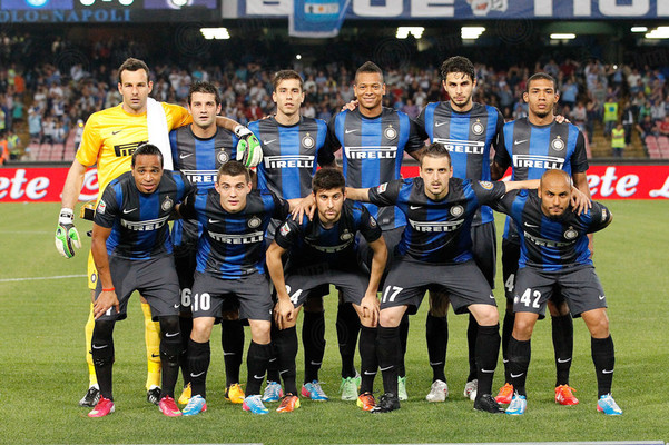 果然视频丨山东运动员力气大？全运会柔道冠军卫一磐：一口气吃40个饺子