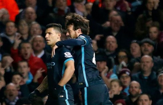 结局出乎所有人意料（谁也没料到的结局）