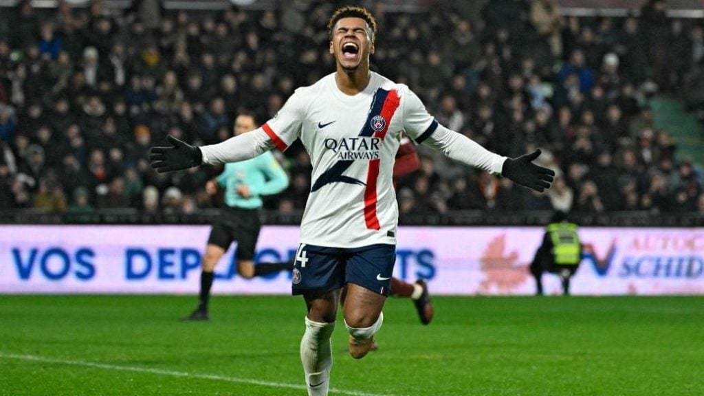 足球意甲豪门高层内讧传闻升温（意甲豪门高层内斗传闻持续发酵）