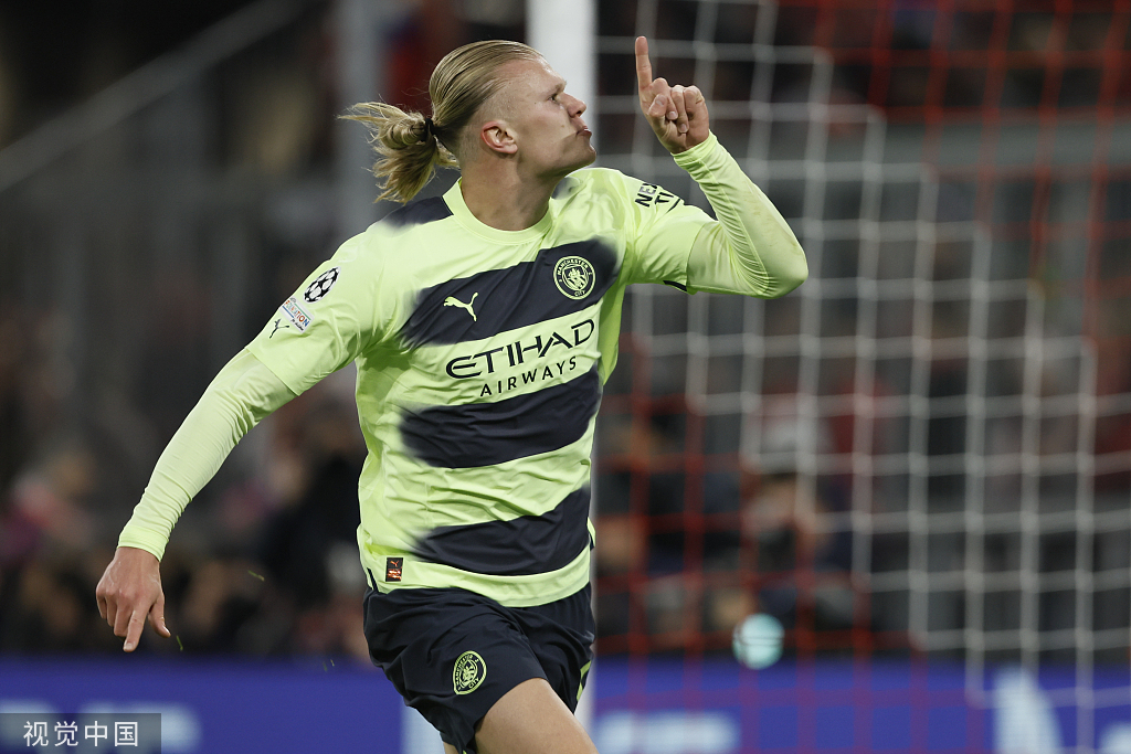 罗体：罗马尼奥利和贡多齐对裁判不满，但不会被停赛最多罚款（罗体：罗马尼奥利、贡多齐对裁判表达不满，预计不被停赛，顶多罚款）