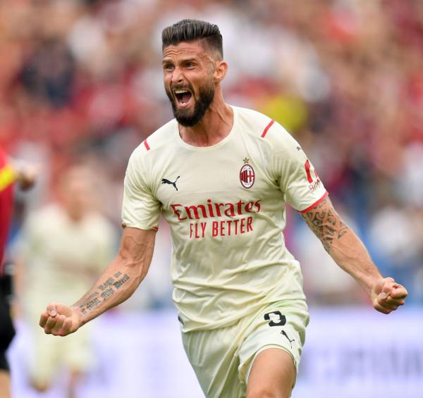 欧冠战报：里奥斯传射巴雷罗破门，本菲卡2-0完胜那不勒斯（欧冠：里奥斯一传一射巴雷罗建功，本菲卡2-0力克那不勒斯）