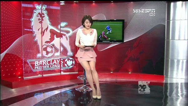 德转列21世纪参与进球榜：梅西1339球居首，C罗1253球第二（德转公布21世纪进球参与榜：梅西以1339球登顶，C罗以1253球列第二）