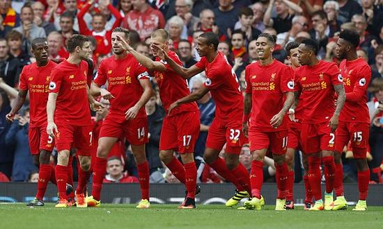 前挪威、丹麦主帅哈雷德在挪威时间本周四去世，享年72岁（前挪威与丹麦国家队主教练哈雷德于挪威当地时间周四逝世，享年72岁）