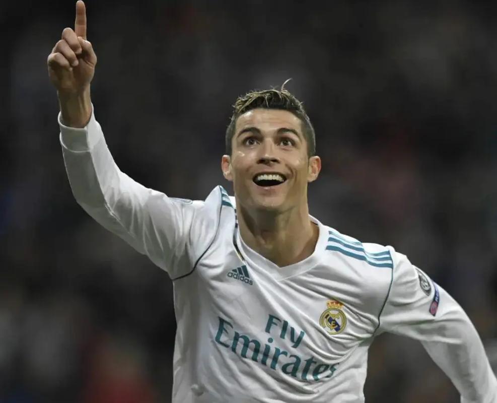 日职乙前瞻：千叶市原攻击手上轮伤退，大宫松鼠客场背水一战