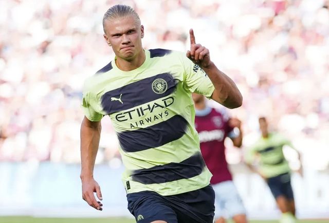 卫报报道巴勒斯坦与巴斯克友谊赛：一个关乎伤痛和希望的故事（卫报聚焦巴勒斯坦—巴斯克友谊赛：伤痛与希望交织的篇章）