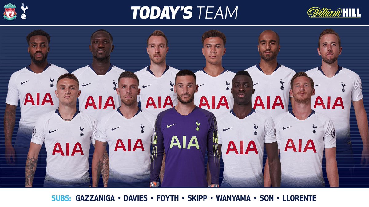 吉尔摩社媒晒照：手术成功，康复之路开始（吉尔摩社媒报喜：手术顺利，开启康复征程）