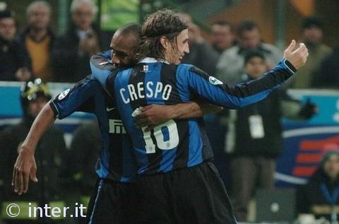 拜仁3-1逆转葡体，格纳布里传射、卡尔、塔破门，基米希乌龙（拜仁3-1逆转葡体：格纳布里一传一射，卡尔与塔建功，基米希自摆乌龙）