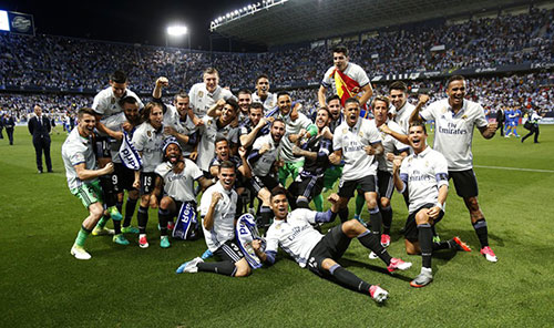 日职乙战报：土居圣真、寺山翼破门，山形山神2-1战胜藤枝MYFC（J2战报：土居圣真与寺山翼先后破门，山形山神2-1力克藤枝MYFC）