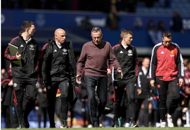 郑州出现皇马竞技体育项目号称包赚，多名中老年被骗10万以上（郑州现所谓“皇马竞技”项目宣称稳赚，多名中老年人遭骗逾十万元）