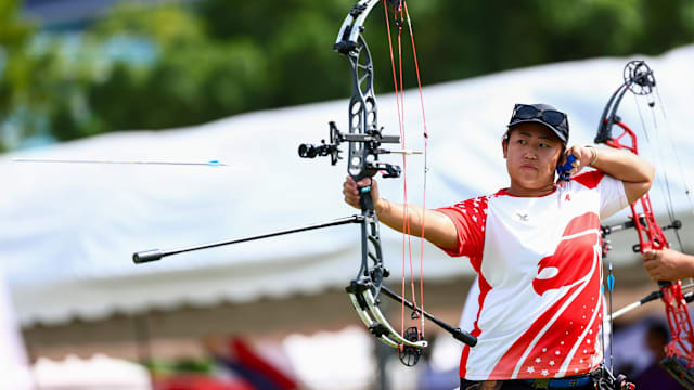 热身赛：中国女足2-0伯恩利女足，唐佳丽、张琳艳破门（中国女足热身赛2-0击败伯恩利女足，唐佳丽张琳艳先后破门）
