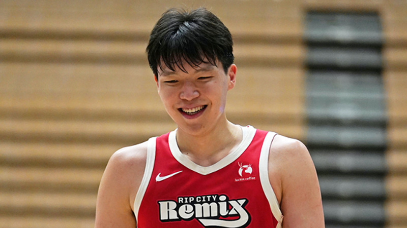 多古：球队现在更像一个集体了，我为霍伊伦进球感到高兴（多古：如今我们更像一个团队，霍伊伦进球让我很高兴）