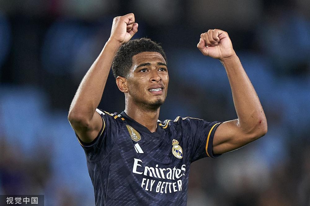 足球世界杯亚洲区赛程变化分析（足球世界杯亚洲区赛程变动解析）