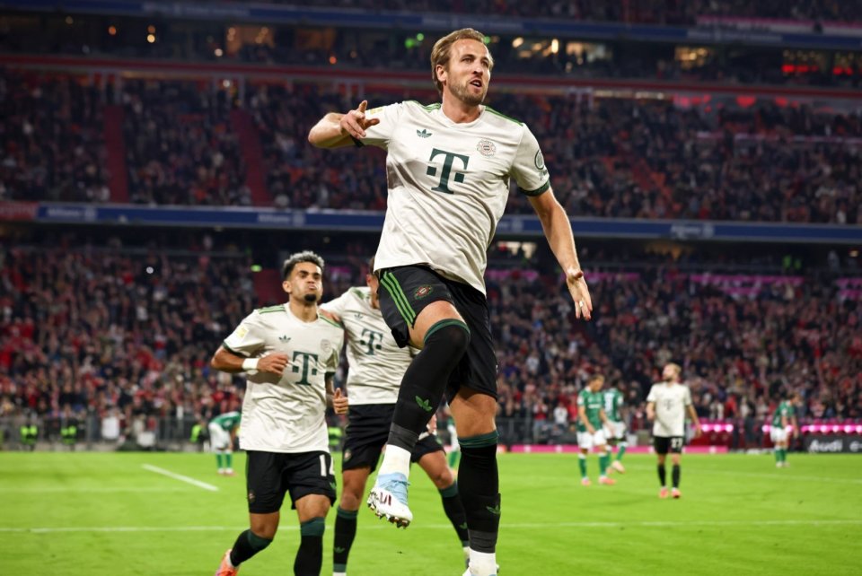 马特乌斯：德国队仍是世界杯夺冠热门；没有谁不可替代（马特乌斯：德国仍是世界杯争冠热门，队内无人不可替代）