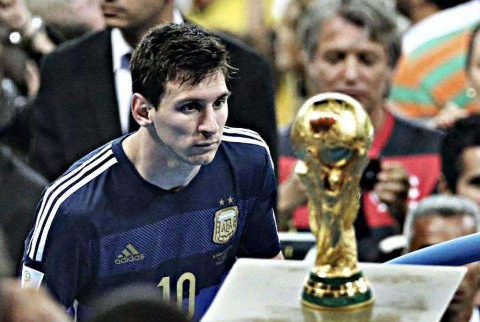 能顶住吗？枪手挺进英联杯4前后赛程拉满，新年后40天内需踢12场（挺进联赛杯四强，枪手新年40天将战12场，魔鬼赛程来袭还能扛住吗？）