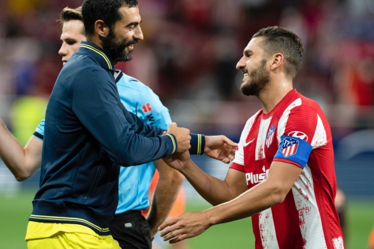 亚特兰大2-0佛罗伦萨，奥迪隆破僵，卢克曼建功（亚特兰大2-0击败佛罗伦萨：奥迪隆先开纪录，卢克曼再下一城）