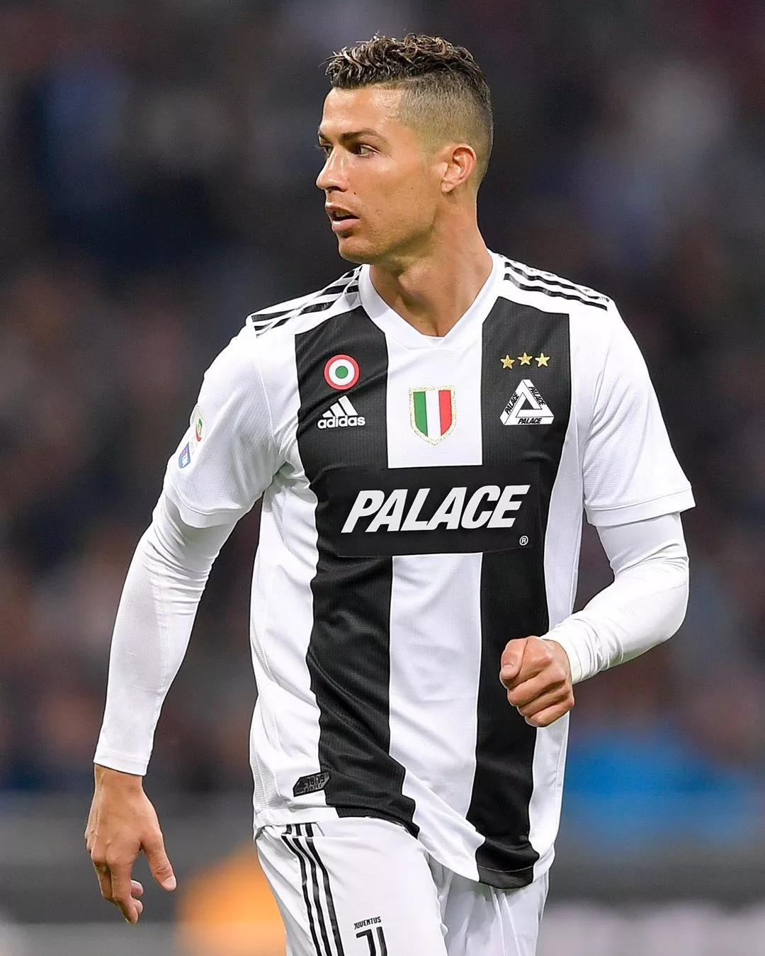 莫雷托：罗马和米兰都有意在1月签下弗兰库利诺-朱（莫雷托：罗马、米兰计划一月引进弗兰库利诺-朱）