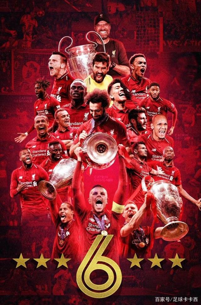 欧冠半场：马尤鲁失良机，巴黎暂0-0毕尔巴鄂竞技（欧冠半场战报：马尤鲁浪费良机，巴黎暂与毕尔巴鄂0-0互交白卷）