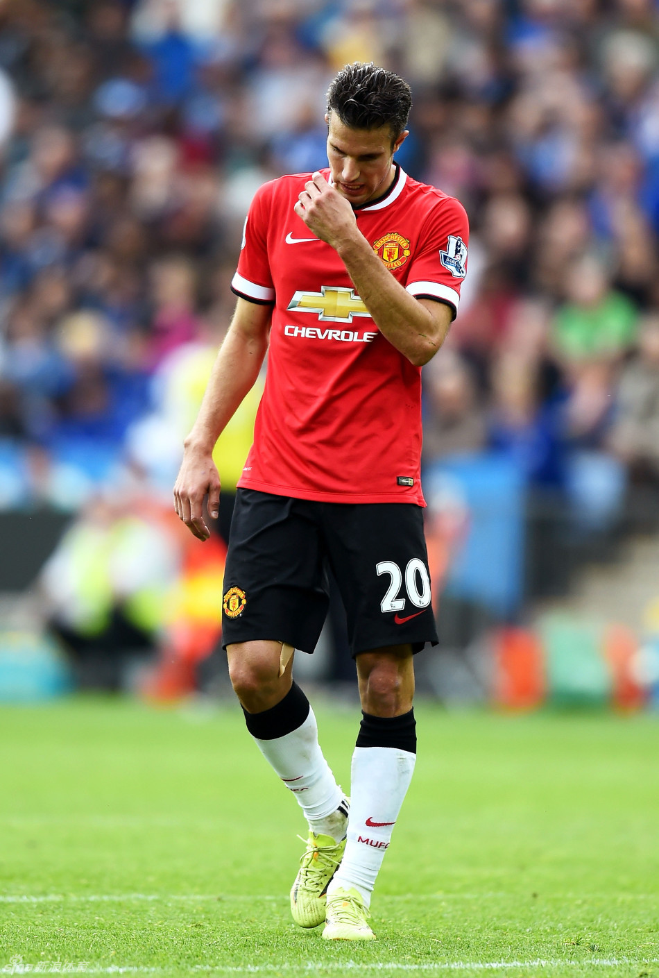 博主：今天中午河南队已抵达足协杯决赛地苏州，并进驻赛区（博主消息：河南队今日中午抵达苏州，已入驻足协杯决赛赛区）