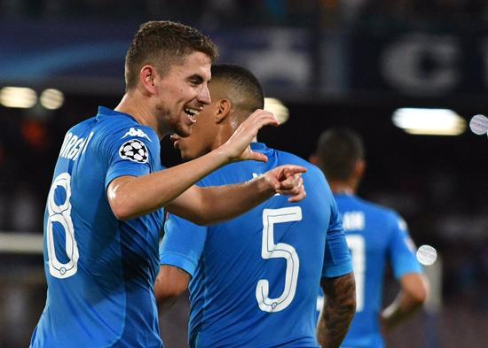 尤文2-0帕福斯，戴维破门+失良机，麦肯尼建功，伊尔迪兹助攻（尤文2-0帕福斯：戴维破门仍失良机，麦肯尼建功，伊尔迪兹助攻）