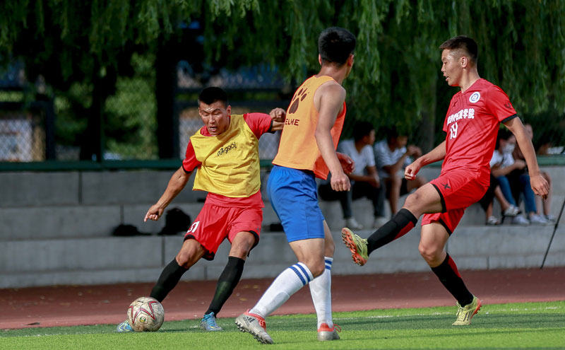 独行侠战篮网伤病：莱夫利、托马斯等8人缺席，弗拉格可以出战（独行侠战篮网伤情报告：莱夫利、托马斯等8人缺阵，弗拉格确认出场）