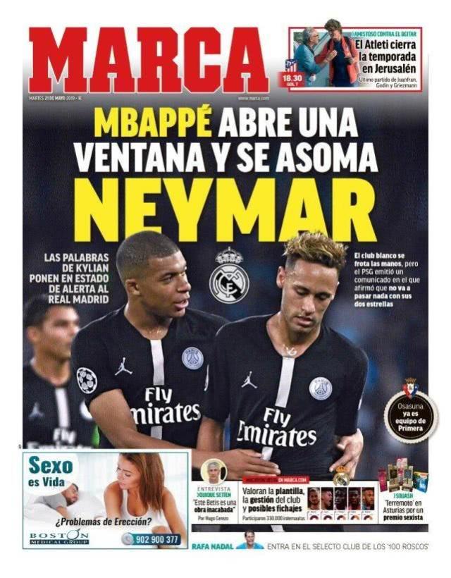 乔-科尔：迪亚斯的铲球完全没必要，阿什拉夫可能伤缺至圣诞（乔-科尔：迪亚斯这次铲球毫无必要，阿什拉夫或将伤停至圣诞节）