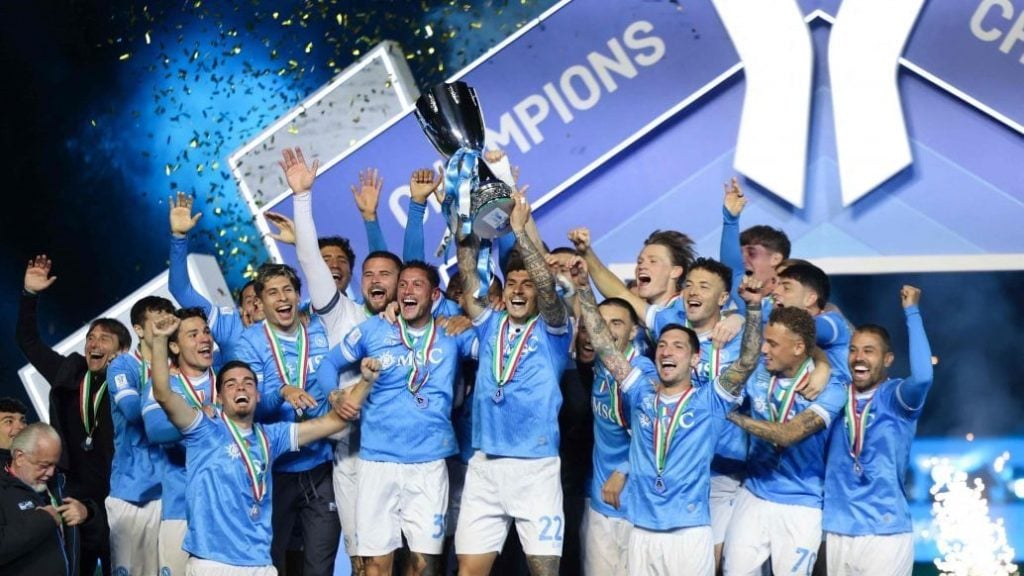 龙赛罗：皇马的球员仿佛生活在另一个世界，根本没有任何明确目标（龙赛罗：皇马球员像活在另一个维度，缺乏明确目标）